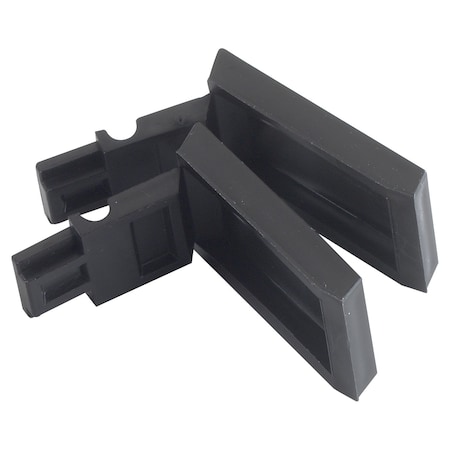 Stenner QuickPro Latch Only, PK2 QP401-2